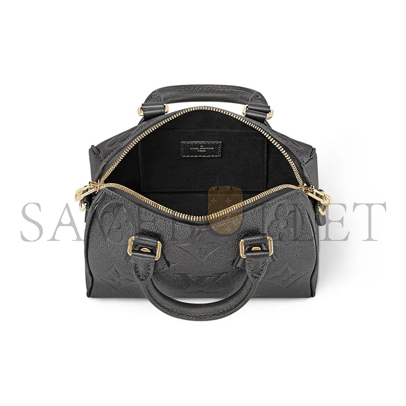 l0vis Vvtt0n speedy bandouliÈre 20 m12013 (20.5*13.5*12cm)